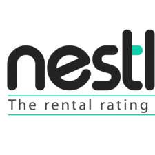Nestler - The Rental Rating Platform | 2/5 Pontoon Pl, Varsity Lakes QLD 4227, Australia
