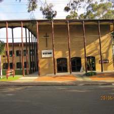 St George's Anglican Church | Warncliffe Rd, Ivanhoe East VIC 3079, Australia