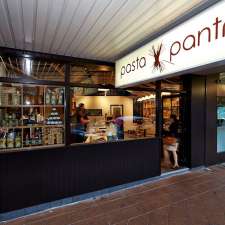 Pasta Pantry Rose Bay | 504 Old South Head Rd, Rose Bay NSW 2029, Australia
