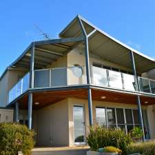 Shearwaters Apartment Kangaroo Island | 32 Howard Dr, Penneshaw SA 5222, Australia