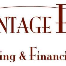 Vantage Bay Conveyancing & Financial Services | 197A High St, Thomastown VIC 3074, Australia