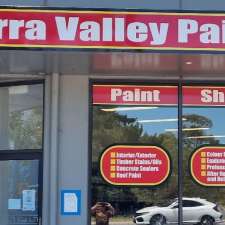 Yarra Valley Paints | Shop 6/1609 Warburton Hwy, Woori Yallock VIC 3139, Australia