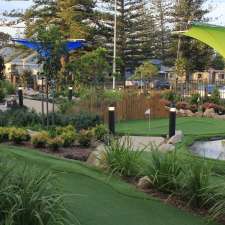 Bowlo Sports & Leisure Yamba | 44 Wooli St, Yamba NSW 2464, Australia
