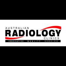 Australian Radiology Clinics-Salisbury Branch | 133 Frost Rd, Salisbury South SA 5106, Australia
