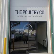 THE POULTRY. CO | 9 Newcastle Cres, Cavan SA 5094, Australia