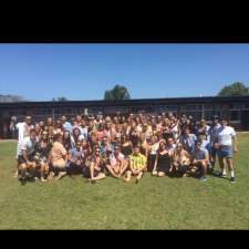 Walkabout Backpackers 6 Stitt St Mighell Qld 4860 Australia