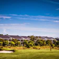Pullman Magenta Shores Resort | 1 Magenta Dr, Magenta NSW 2261, Australia