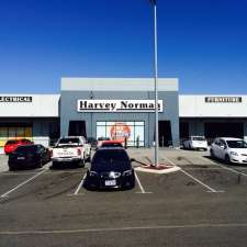 Harvey Norman Malaga | 27 Kent Way, Malaga WA 6090, Australia