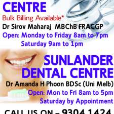 Dr Amanda Phoon - Dentist | 10 Sunlander Dr, Currambine WA 6028, Australia