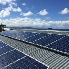 Solar Rewards | 70 Bakali Rd, Tumbi Umbi NSW 2261, Australia