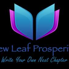 New Leaf Prosperity | 46 Bantry Ave, Burpengary QLD 4505, Australia