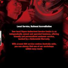 Repco Authorised Car Service Ferntree Gully | 1/35 Clyde St, Ferntree Gully VIC 3156, Australia