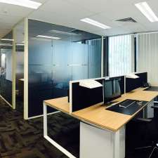 New Finance | Level 2/322 Kingsgrove Rd, Kingsgrove NSW 2208, Australia