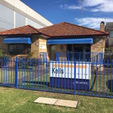 Kells Lawyers | 45 Baan Baan St, Dapto NSW 2530, Australia