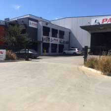 Pan Sport & Corporate Wear | 2/7 Smeaton Grange Rd, Smeaton Grange NSW 2567, Australia