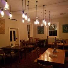 The Salopian Inn | Main Rd, McLaren Vale SA 5171, Australia