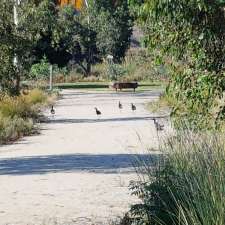 Playground | Oakwood Park, Princes Hwy, Noble Park North VIC 3174, Australia