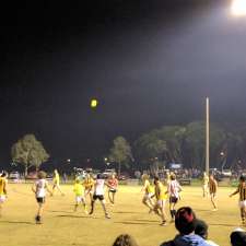 Skye Football Club | Point of interest | Carrum Downs Reserve, 45 Wedge Rd, Carrum Downs VIC 3201, Australia