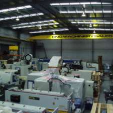 cnc machinery sales australia | 24 Swallow Rd, Grafton NSW 2460, Australia