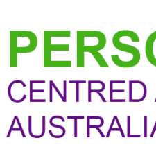 PCA Australia | 12 B Hickson Ave, Kellyville NSW 2155, Australia