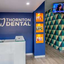 Thornton Dental | 9/1 Taylor Ave, Thornton NSW 2322, Australia
