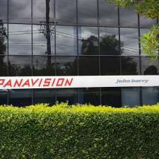 Panavision Sydney | Unit 1/706 Mowbray Rd W, Lane Cove North NSW 2066, Australia