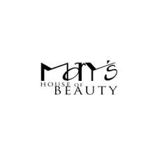 Mary's House of Beauty | Shop/15 Lawndale Ave, North Rocks NSW 2151, Australia