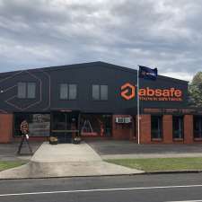 Absafe Shop - Morwell | 1 Chickerell St, Morwell VIC 3840, Australia