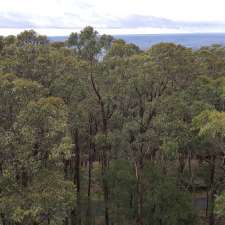 The Ridge - Mt Buninyong | 694 Yankee Flat Road, Mt Buninyong VIC 3357, Australia