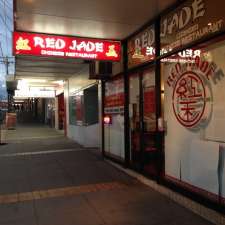Red Jade Restaurant | 4/264 Bunnerong Rd, Hillsdale NSW 2036, Australia