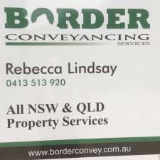 Border Conveyancing Services Pty Ltd | Shop 10/21-25 Amaroo Dr, Banora Point NSW 2486, Australia