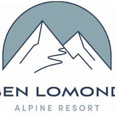 Ben Lomond Ski Hire | 3420 Blessington Rd, Upper Blessington TAS 7212, Australia