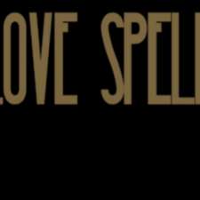 Love Spell | 56 Piper St, Kyneton VIC 3444, Australia