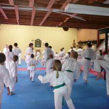 Mid North Coast Karate | 1/7-9 Ocean Dr, Kew NSW 2439, Australia