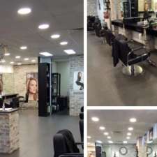 GLAMOUR HAIR STYLES | 972 Botany Rd, Mascot NSW 2020, Australia