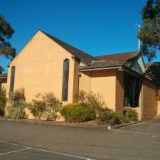 Koonung Heights Uniting Church | Belmore Rd & Winfield Rd, Balwyn North VIC 3104, Australia