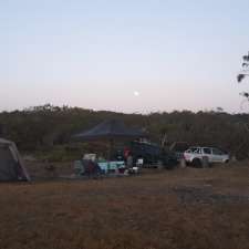 Melaleuca - Multi-use Campsite | Stockyard QLD 4703, Australia