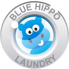 Blue Hippo Laundry - Clyde North | Shop 17B/21 St Germain Blvd, Clyde North VIC 3978, Australia