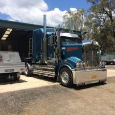 Nutek Mechanical | 770 Bringelly Rd, Rossmore NSW 2557, Australia
