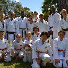 Northern Rivers Shukokai Karate Dojo | 186 Magellan St, Lismore NSW 2480, Australia