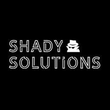 Shady Solutions | 20b Church St, Gloucester NSW 2422, Australia