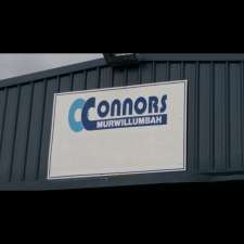 O'Connors Carrying Service | 67-69 Quarry Rd, Murwillumbah NSW 2484, Australia