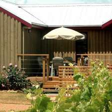 TandamukI | 41 Greens Ln, Moonambel VIC 3478, Australia