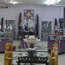 Divine Soul Centre | Shop 16/38 Ridge St, Nambucca Heads NSW 2448, Australia