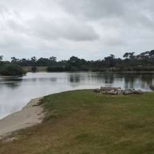 Tintinara Disc Golf Course | Kings Rd, Tintinara SA 5266, Australia