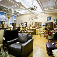 JJ's Treasures - Second Hand Furniture Shop Perth | 20 Forrest Rd, Armadale WA 6112, Australia