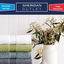 Sheridan Outlet | Shop 3B, 343 New England Highway, Hunter Supa Centre, Rutherford NSW 2320, Australia