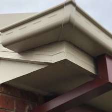 Zacks Guttering | 2/37 North St, Hadfield VIC 3046, Australia