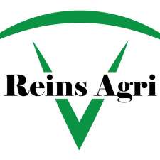 Reins Agri | 82 Napier St, Tamworth NSW 2340, Australia