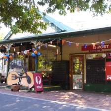 Mylor General Store | 250 Strathalbyn Rd, Mylor SA 5153, Australia